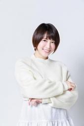 おじさんが私の恋を応援しています（脳内）