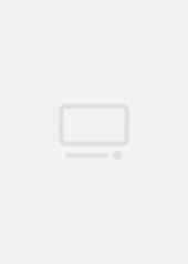 妻たちの課外授業Ⅱ