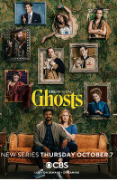 鬼屋欢乐送第一季手机免费在线观看