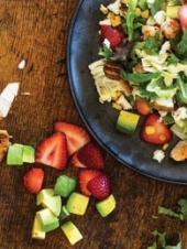 食物侦探第一季