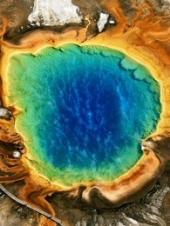 鸟瞰世界第四季