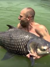 渔王争霸第一季