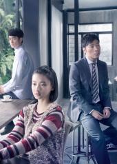 玛嘉烈与大卫-前度手机免费在线观看