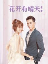 花开有晴天第一季手机免费在线观看