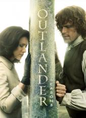 古战场传奇第三季