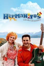 远方的小伙伴手机免费在线观看