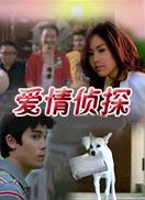 爱情侦探