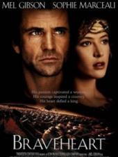 勇敢的心普通话版手机免费在线观看