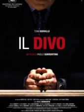 大牌明星手机免费在线观看