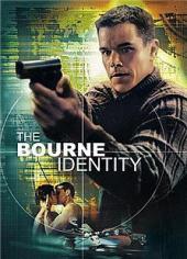 谍影重重1手机免费在线观看