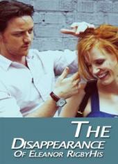 他和她的孤独情事他手机免费在线观看