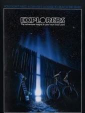 冲向天外天原声版