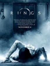 午夜凶铃3美国版