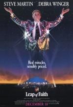 天降神迹手机免费在线观看