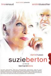 苏吉贝尔东手机免费在线观看