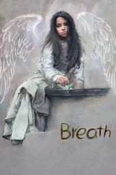 气息手机免费在线观看