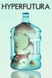 黑洞乌托邦手机免费在线观看