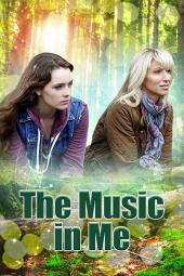 我的音乐手机免费在线观看