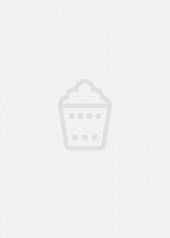 The Unabridged Mrs. Vera’s Daybook